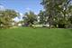 4016 Burton, Crystal Lake, IL 60014