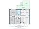 4016 Burton, Crystal Lake, IL 60014