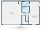 4016 Burton, Crystal Lake, IL 60014