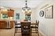 4016 Burton, Crystal Lake, IL 60014