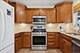 4016 Burton, Crystal Lake, IL 60014