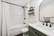 4016 Burton, Crystal Lake, IL 60014