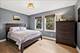 4016 Burton, Crystal Lake, IL 60014