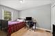 4016 Burton, Crystal Lake, IL 60014