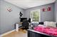 4016 Burton, Crystal Lake, IL 60014