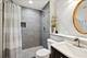 4016 Burton, Crystal Lake, IL 60014