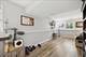 4016 Burton, Crystal Lake, IL 60014