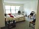 858 N Auburn Woods, Palatine, IL 60067