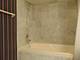 858 N Auburn Woods, Palatine, IL 60067