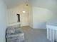 858 N Auburn Woods, Palatine, IL 60067