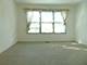 858 N Auburn Woods, Palatine, IL 60067