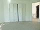 858 N Auburn Woods, Palatine, IL 60067