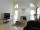 858 N Auburn Woods, Palatine, IL 60067
