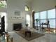 858 N Auburn Woods, Palatine, IL 60067
