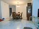 858 N Auburn Woods, Palatine, IL 60067