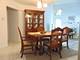 858 N Auburn Woods, Palatine, IL 60067