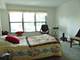 858 N Auburn Woods, Palatine, IL 60067