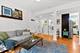 2574 W Lyndale Unit 2, Chicago, IL 60647