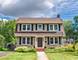 146 Le Grande, Aurora, IL 60506