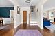146 Le Grande, Aurora, IL 60506