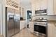 146 Le Grande, Aurora, IL 60506