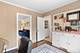 146 Le Grande, Aurora, IL 60506