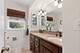 146 Le Grande, Aurora, IL 60506