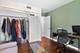 146 Le Grande, Aurora, IL 60506