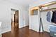 146 Le Grande, Aurora, IL 60506