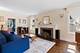 146 Le Grande, Aurora, IL 60506