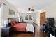 146 Le Grande, Aurora, IL 60506