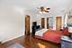 146 Le Grande, Aurora, IL 60506