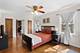 146 Le Grande, Aurora, IL 60506