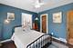 146 Le Grande, Aurora, IL 60506