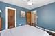 146 Le Grande, Aurora, IL 60506