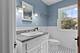 146 Le Grande, Aurora, IL 60506