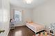 146 Le Grande, Aurora, IL 60506