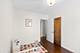 146 Le Grande, Aurora, IL 60506