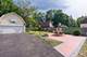 146 Le Grande, Aurora, IL 60506
