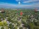 146 Le Grande, Aurora, IL 60506