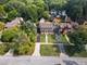 146 Le Grande, Aurora, IL 60506