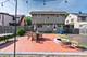 146 Le Grande, Aurora, IL 60506