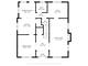 146 Le Grande, Aurora, IL 60506