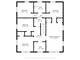 146 Le Grande, Aurora, IL 60506