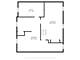 146 Le Grande, Aurora, IL 60506
