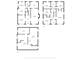 146 Le Grande, Aurora, IL 60506