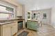 146 Le Grande, Aurora, IL 60506