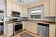 146 Le Grande, Aurora, IL 60506