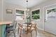 146 Le Grande, Aurora, IL 60506