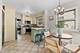 146 Le Grande, Aurora, IL 60506